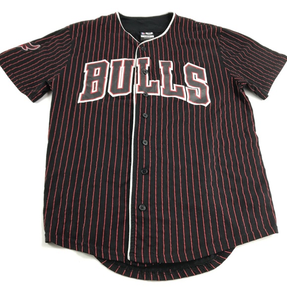 baseball style nba jerseys